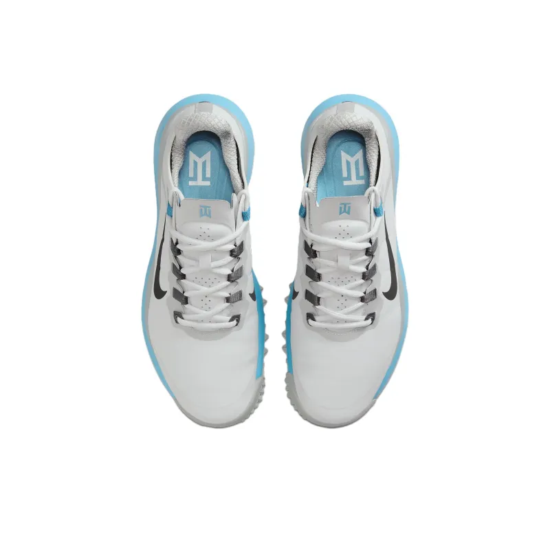 Nike Tiger Woods Tw '13 Retro Blue Lightning-3