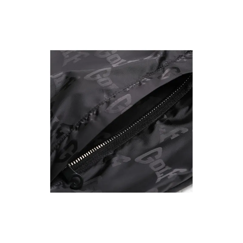 GOLF Jackets Men-6