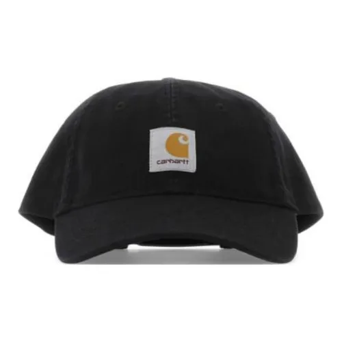 Carhartt Baseball Caps Men