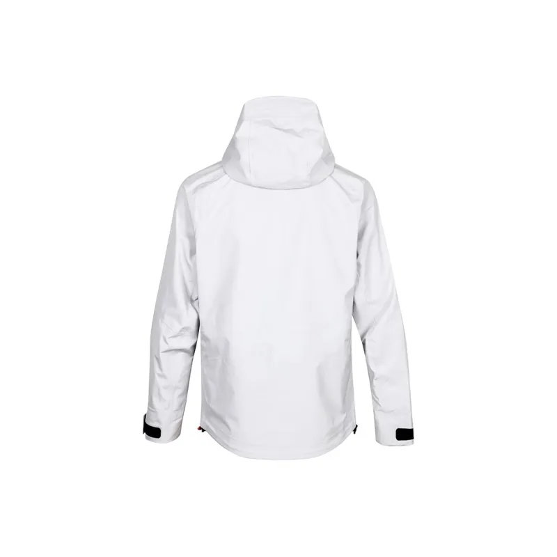 Tittallon Windbreaker Jackets Unisex-3