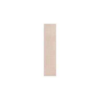 CHANEL Shawls Women's
