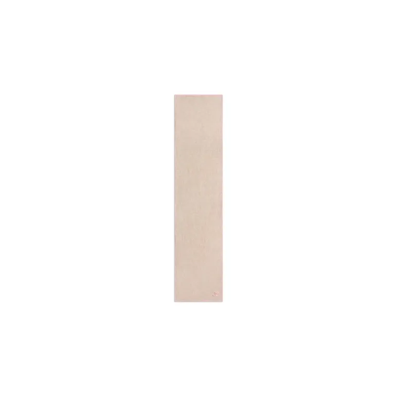 CHANEL Shawls Women's-0
