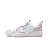 White Pink