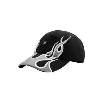 Balenciaga Cap Hats & Caps on Sale & Authentic - POIZON Balenciaga Cap Hats & Caps on Sale & Authentic - POIZON