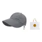 Gray+Rabbit Box