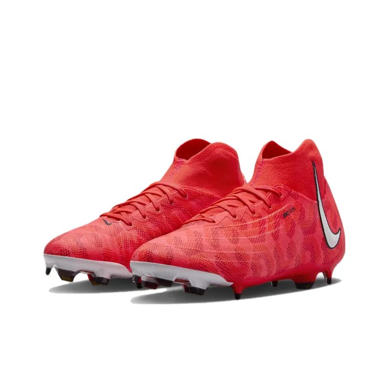 Nike Phantom Luna 'Ready Pack' Women's-3
