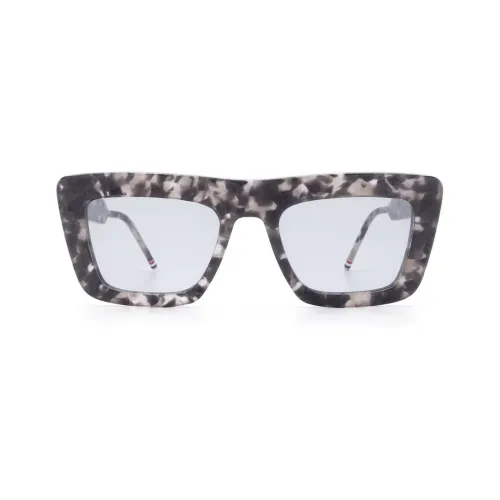 THOM BROWNE Sunglasses Women's