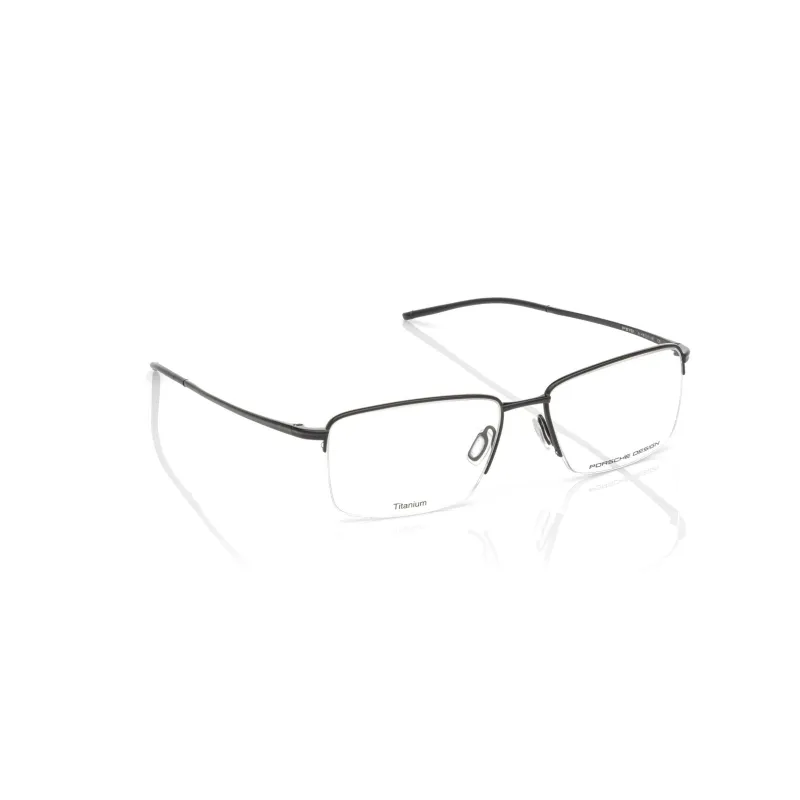 PORSCHE DESIGN Eyeglass Frames Men-5
