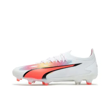 PUMA Ultra Ultimate Fg Ag 'Breakthrough Pack'