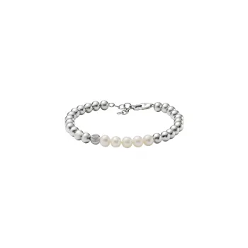 EMPORIO ARMANI Alloy Bracelets Unisex