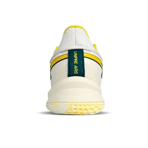 Asics Unpre Ars Low 'White Saffron'-3