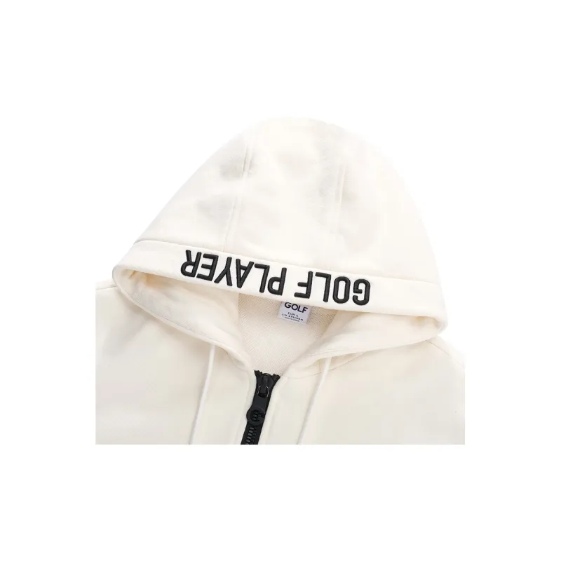 GOLF Sweatshirts Men-2