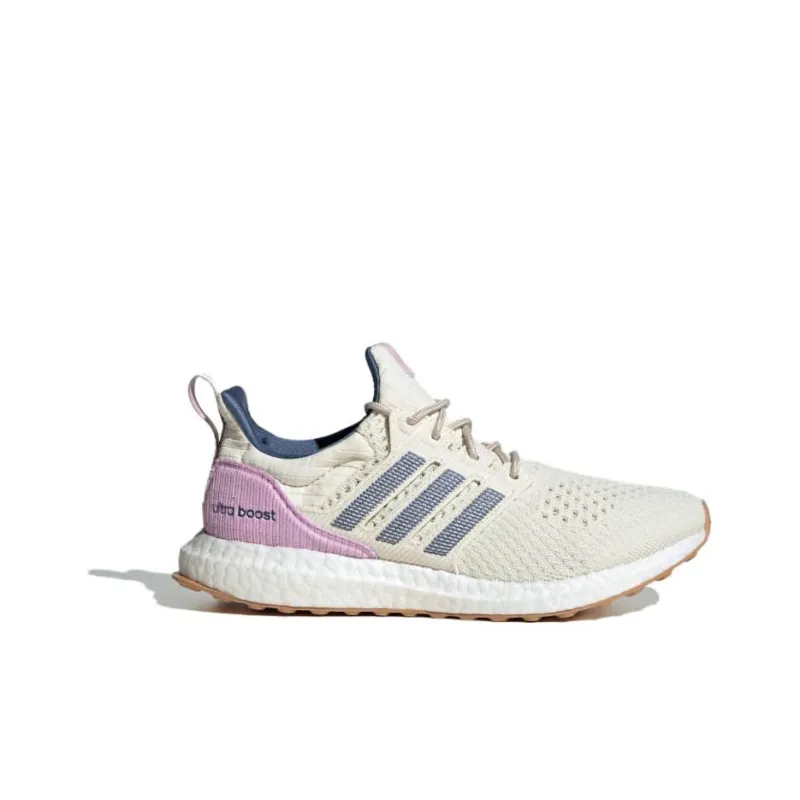 UltraBoost Women's Adidas 1.0 'Off White Bliss Lilac' Women's-1