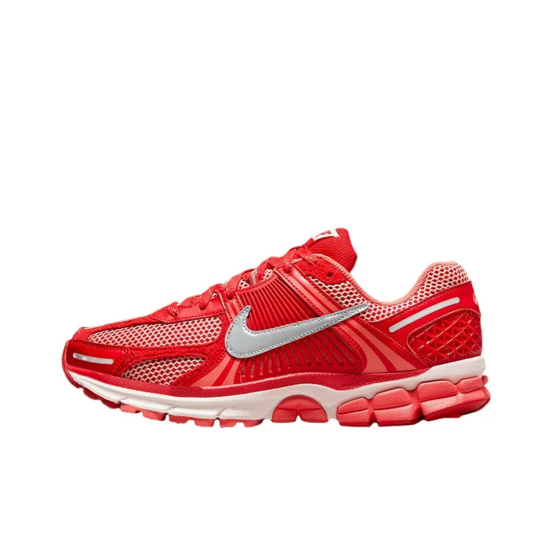 Nike Zoom Vomero 5 Sp University Red-0