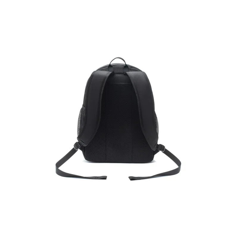 LiNing Polyester Sports Backpack Regular Men's Black-3