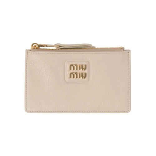 MIU MIU Wallets