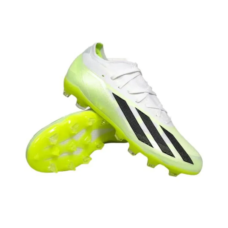 X Crazyfast Adidas .2 Mg 'Crazyrush Pack'-3