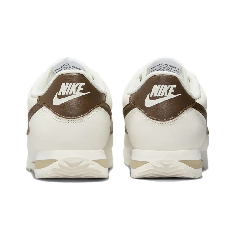 Nike Cortez Cacao Wow Women's-4