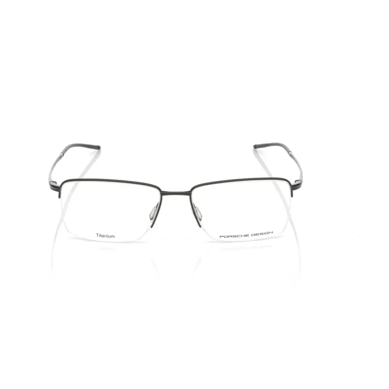 PORSCHE DESIGN Eyeglass Frames Men-1