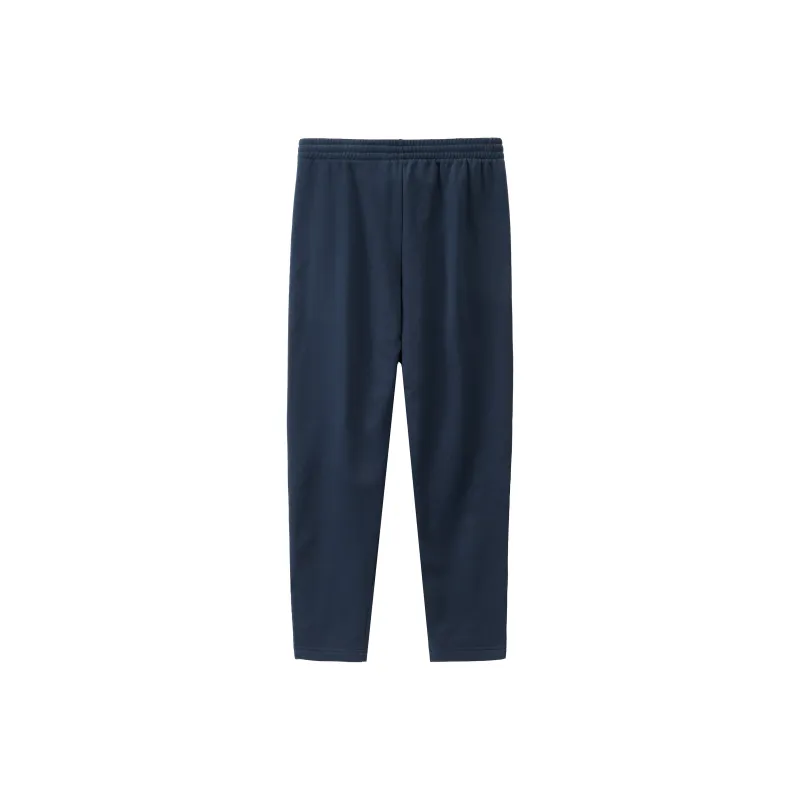 CAMEL Urban Function Series Casual Pants Women's-6