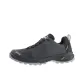 Black Gray