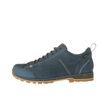 Dolomite 54 Low FG EVO GORE-Te Wear-Resistant Low-Top Outdoor Shoes Unisex