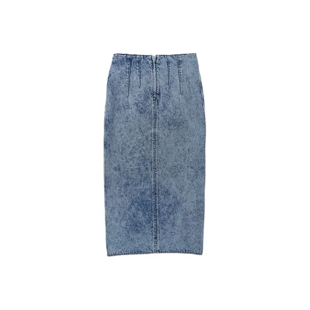 IRO NIGHT Etana Skirt-1