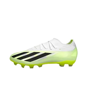 X Crazyfast Adidas .2 Mg 'Crazyrush Pack'