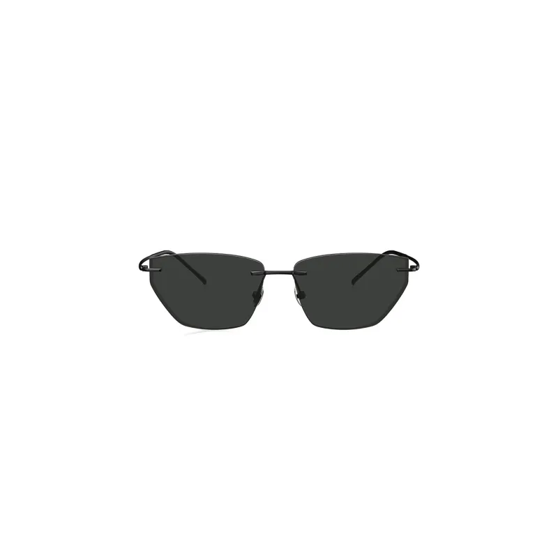 BOLON Sunglasses Men-11