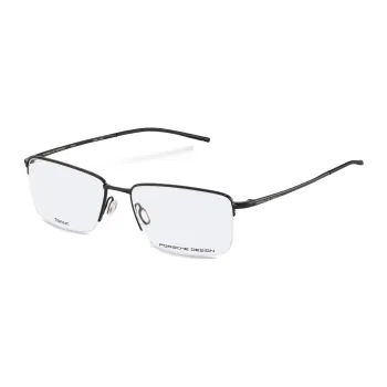 PORSCHE DESIGN Eyeglass Frames Men