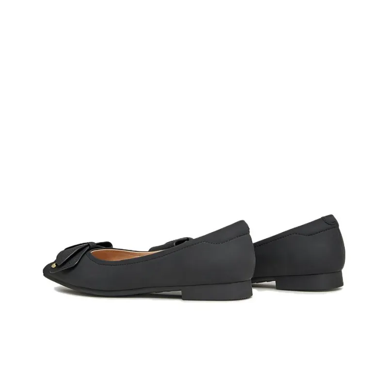 Tata Casual Shoes 1.5cm Women's-2