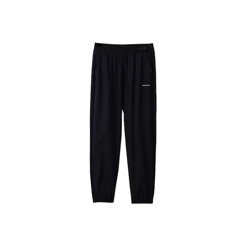 Wearx Sports Shorts Unisex-19