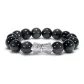 Obsidian