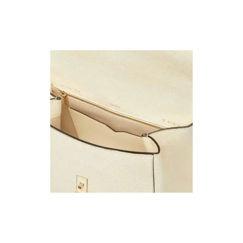 Valextra Backpacks-3