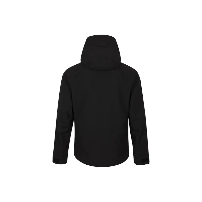Tittallon Windbreaker Jackets Unisex-1