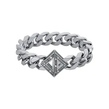 DIOR Bracelets Men