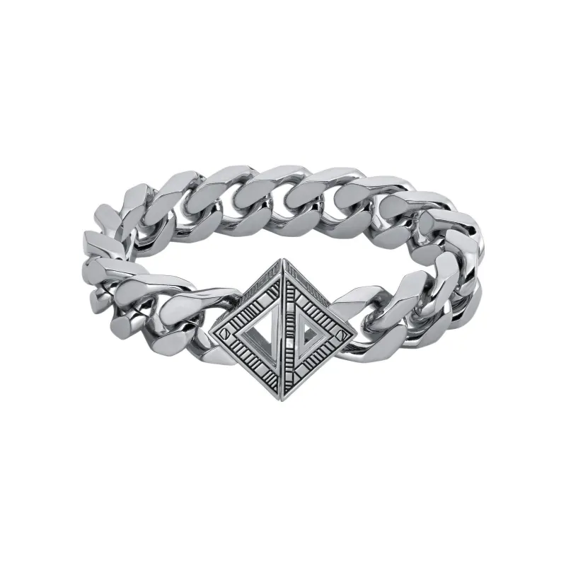 DIOR Bracelets Men-0