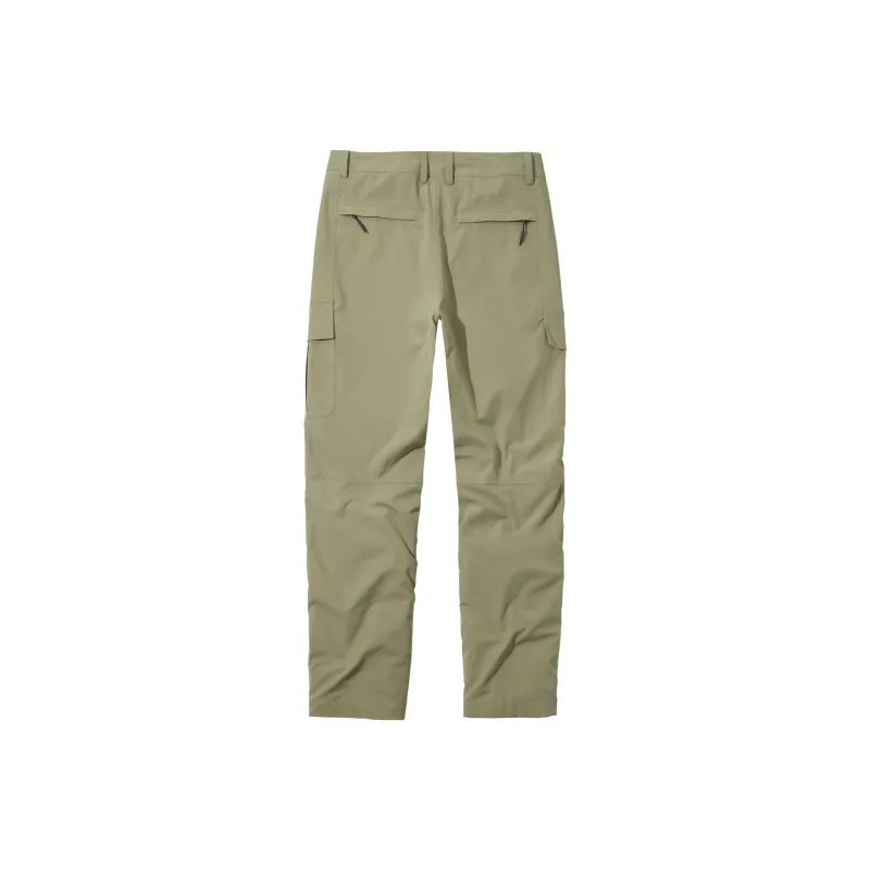 CAMEL Urban Function Series Cargo Pants Men's-5