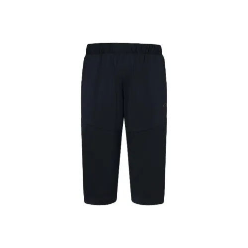 Oakley Casual Pants Men