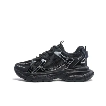 PAUL FRANK Low Top Casual Shoes Men's