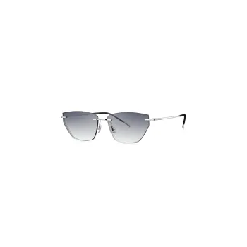 BOLON Sunglasses Men