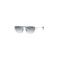 BV1029B97 Non-Polarized