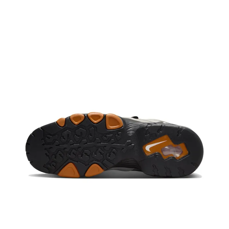 Nike Air Max 2 Cb '94 Airbrushed Light Iron Ore-5