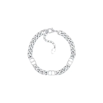DIOR Bracelets Men