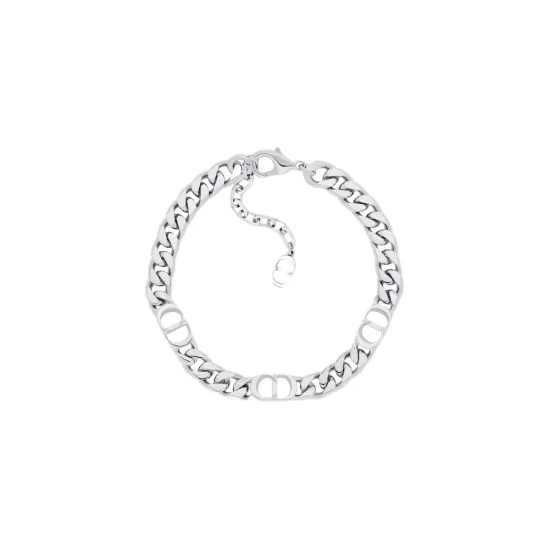 DIOR Bracelets Men-0