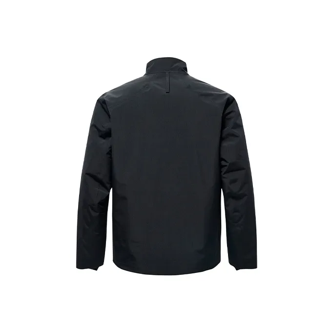 KAILAS Puffer Jackets Men-1