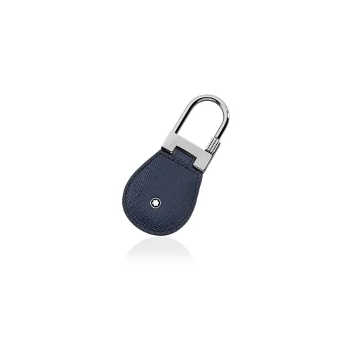 MONTBLANC Unisex Keychain