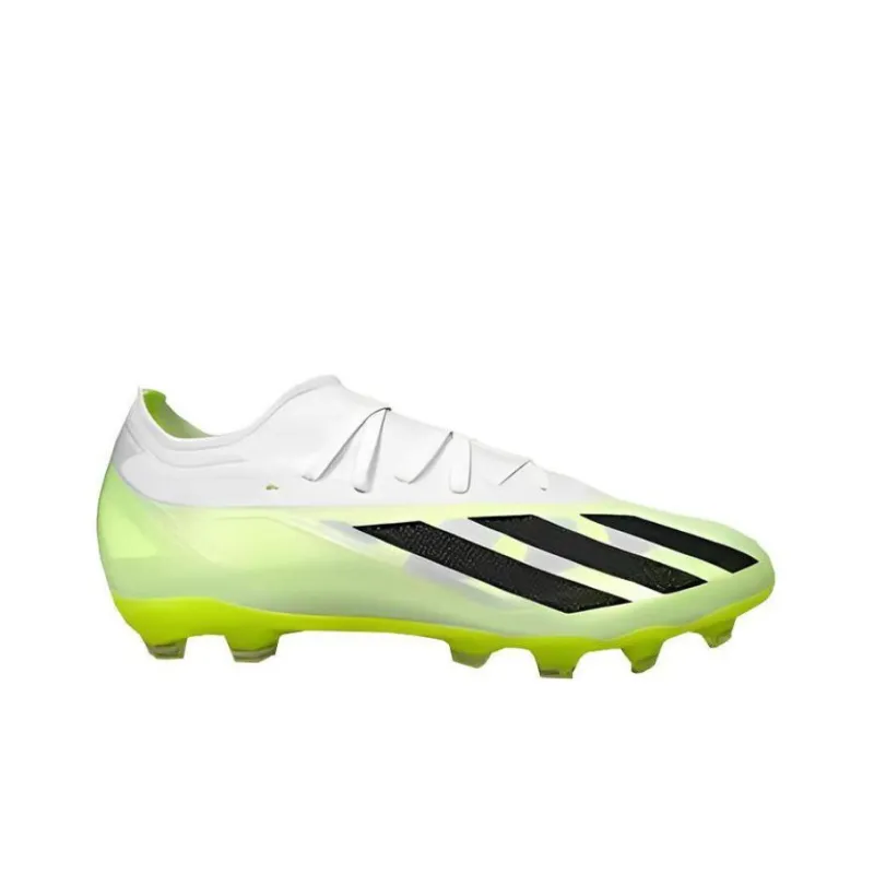 X Crazyfast Adidas .2 Mg 'Crazyrush Pack'-1