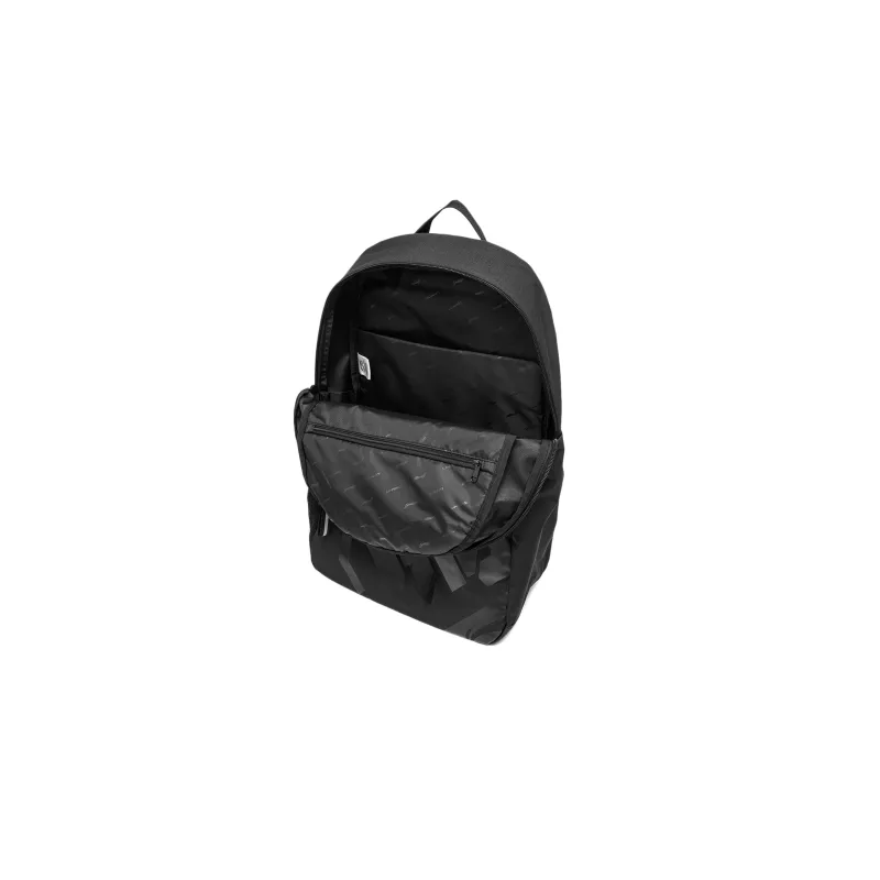 LiNing Badfive Polyester Backpack Regular Unisex Black-6