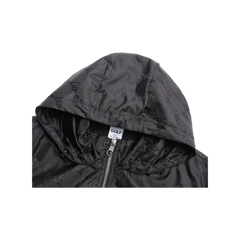 GOLF Jackets Men-4